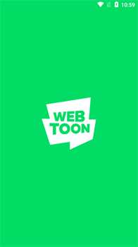 webtoon漫画中文最新版下载-webtoon漫画app下载v3.3.7