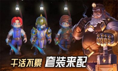 8946d1c1918ca0bc001ce612da196329