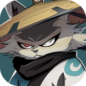 探探猫大作战游戏