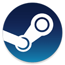 steam手机版最新版2024下载-steam安卓版下载v3.9.1