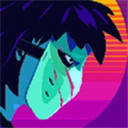 疯狂派对go手游