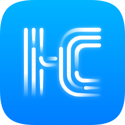 hicar智行app手机版下载-hicar智行下载v14.2.0.205