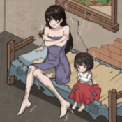 心鸡梗了游戏手机版