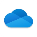 OneDrive(微软云盘)官方正版下载-OneDrive手机版下载v7.12