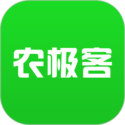 农极客app下载-农极客下载v3.1.0