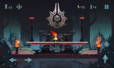 056a9a5fd60b487129136437599b5124