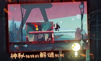 2f534ed648671ff732ee2defe10b76bd