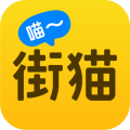 哈啰街猫app官网下载-哈啰街猫app下载v1.31.0