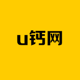 u钙网logo设计免费官下载-u钙网app下载v1.0