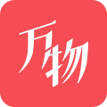 万物心选app最新版下载-万物心选app下载v7.10.80