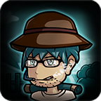 不老泉传说游戏