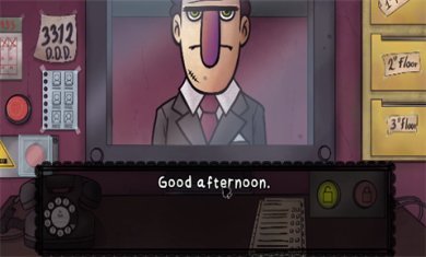 这不是我的邻居手机版下载-这不是我的邻居最新版下载V1.0.5