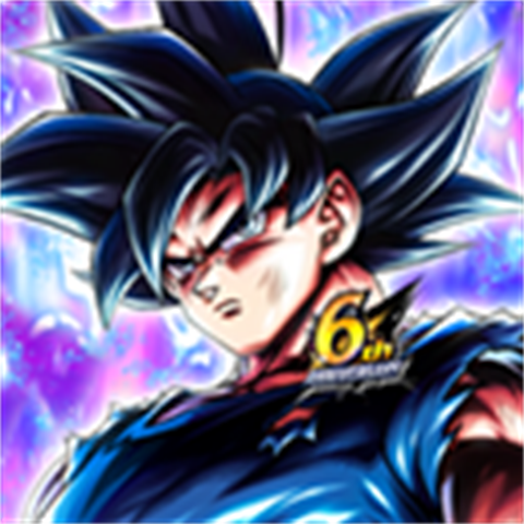 dragonballlegends下载-dragonballlegends游戏下载V5.6.0