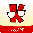 卡农社区论坛App官方免费版下载-卡农社区app下载v5.9.1