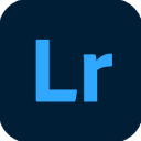 lr修图软件下载-lr下载v9.5.0