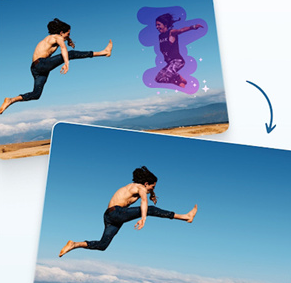 photoroom破解版下载-photoroom下载v5.2.6