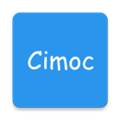 Cimoc漫画app2024最新版下载-Cimoc漫画官方版下载v1.7.220