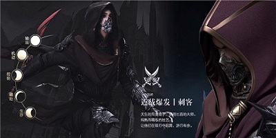 新神魔大陆2024最新版下载-新神魔大陆官方正版手游下载v2.52.0