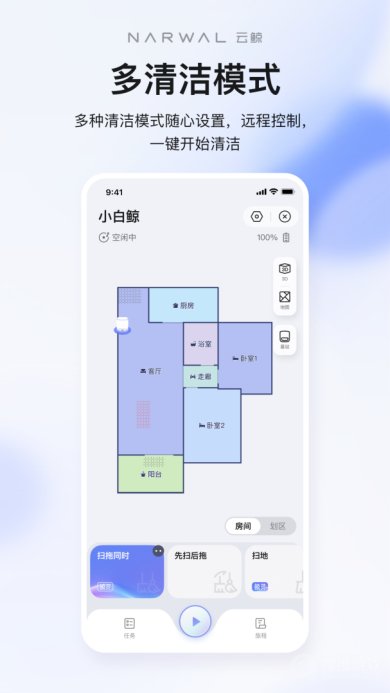 8ee3b0afec3e8a4c92d88837c41b8083