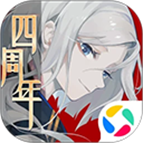 阴阳师百闻牌腾讯版下载-阴阳师百闻牌手机游戏下载V1.0.253011