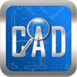 cad快速看图免费永久激活下载-cad快速看图app下载v5.9.8