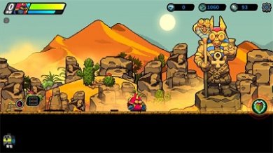 喵星猎人官方正版下载-喵星猎人手游下载v1.0.1