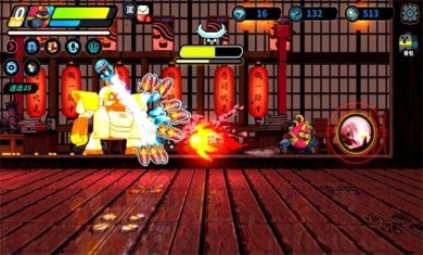 98174b75f91b4f6a98d32843c07eb785