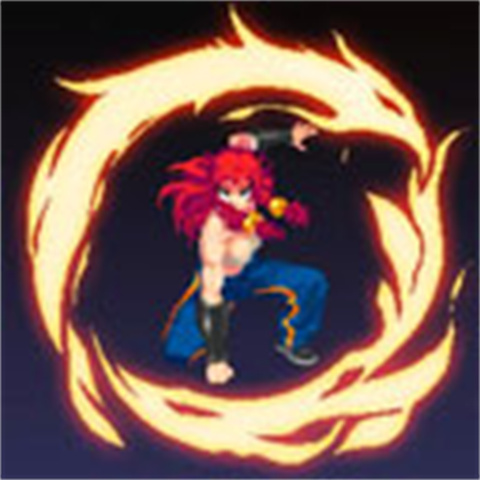 战魂铭人手机游戏