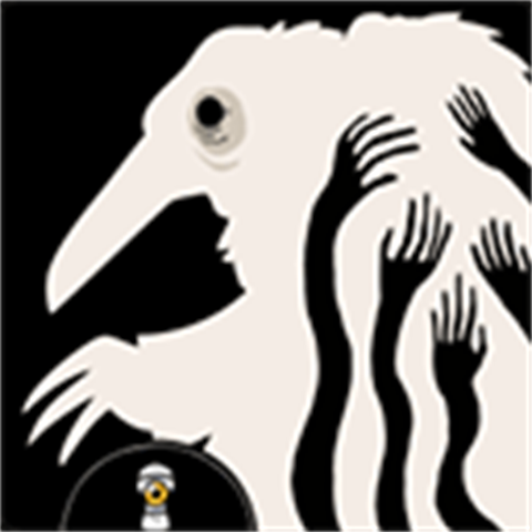 另一个阴影安卓版