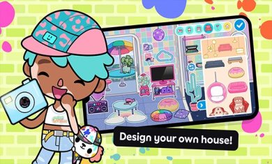 41aef65903bf2d47208abd3819649f55