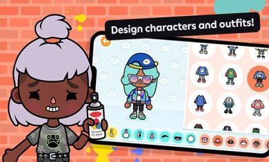 57d7456e913427fe88ce984a4c84ea46