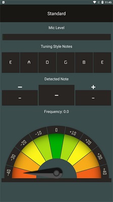 instrument2024安卓最新版下载-Instrument安卓版下载v1.18.2.0