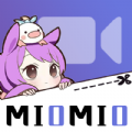 MioMio动漫app