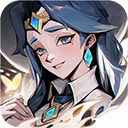 时间之钥最新版手游