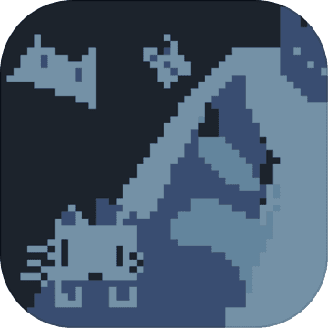 猫咪狂想曲游戏