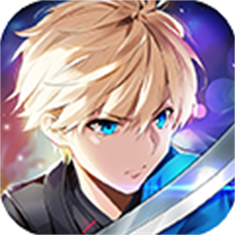 忍者大乱斗手机游戏