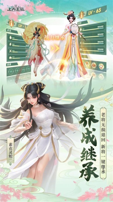 6f799fb0baa6e3702dca4cf493209c0e