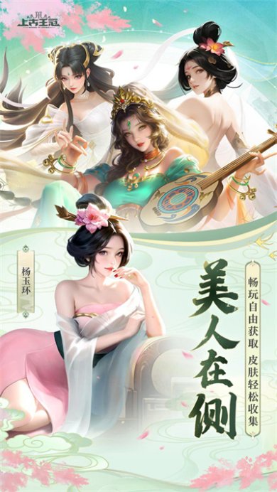 86cebc2c35b5593d5ee1e5e509648801