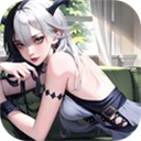 上古王冠最新版手游