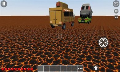 虚幻沙盒最新版下载-虚幻沙盒游戏下载V1.5.9