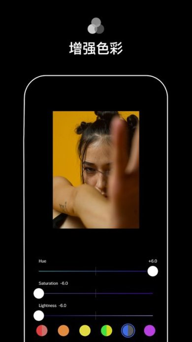 27092722d74f5BtbOu0Y3Pvcis5