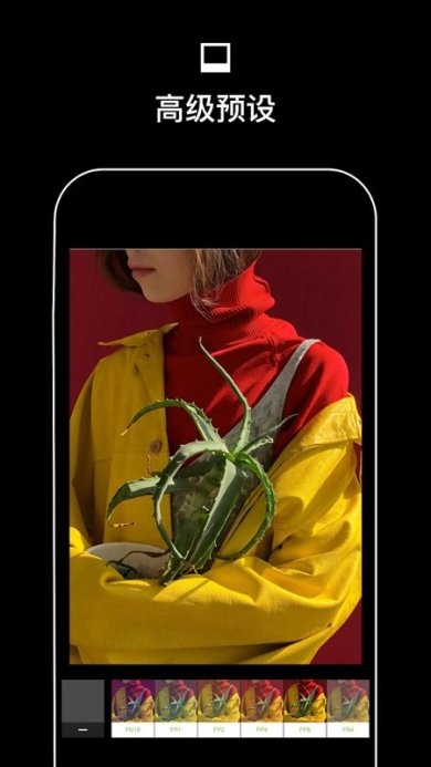 2709272227bd7qcnBbhP6zooams