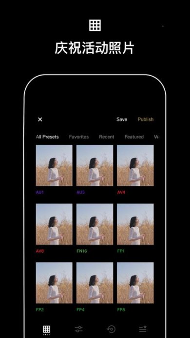 27092722dd14aa5oX2OFJRCb31b