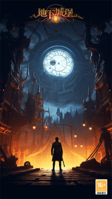 5b2c2318b28073d2298ce797ed251859