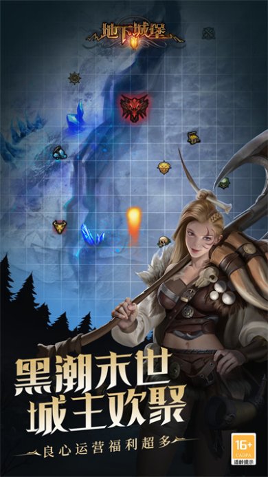 388e127331fb7f1d371f79cafef32465