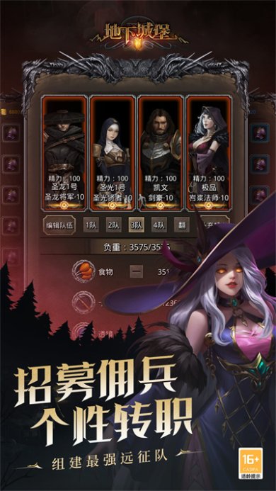 25a17ba379835d7f10887c8614df77b2