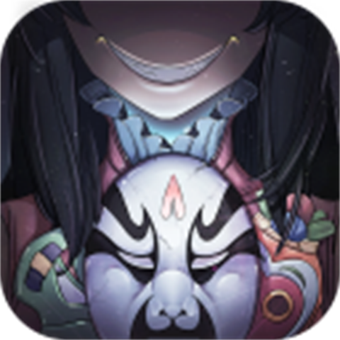 密室逃脱绝境系列8酒店惊魂手机游戏