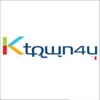 ktown4u官网app下载-ktown4u下载v1.9