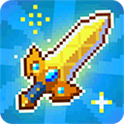 小小勇者手机游戏