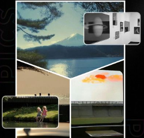 Pics滤镜大师手机版下载-Pics滤镜大师最新版下载v1.0